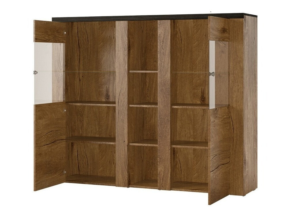 Buffet Salelbo 117