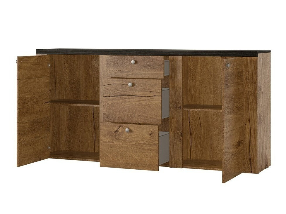 Commode Salelbo 113