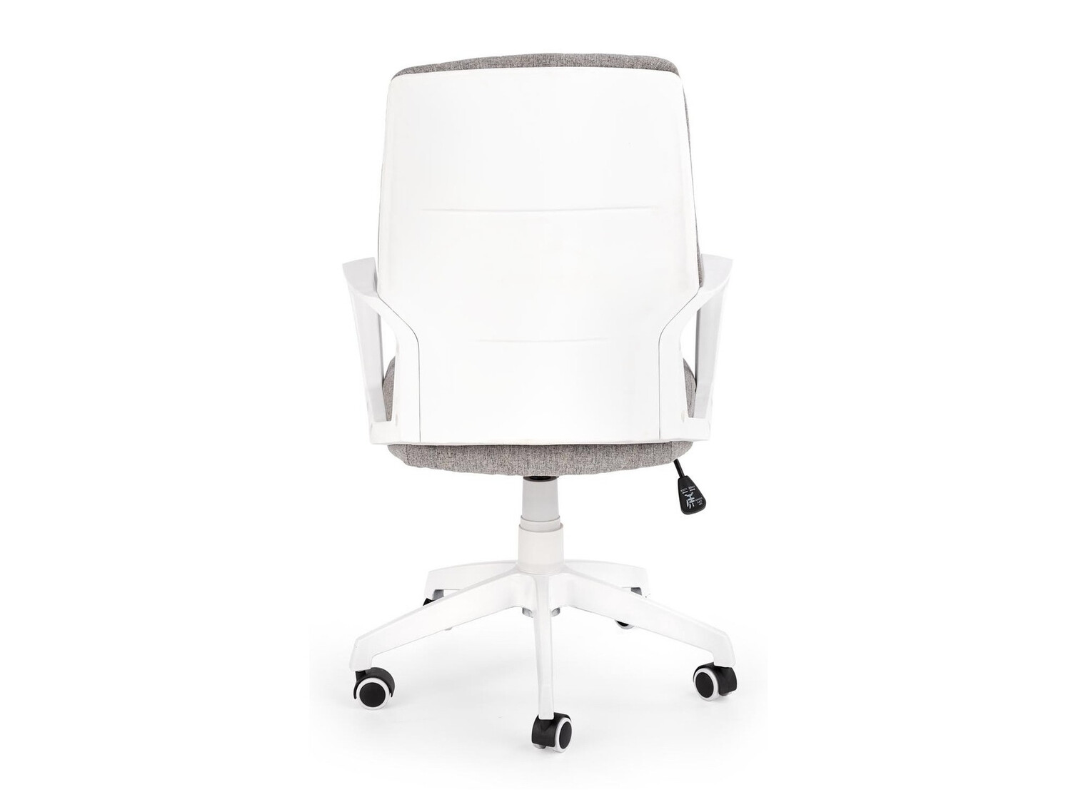 Chaise de bureau Houston 1092