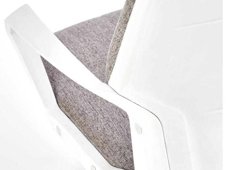 Chaise de bureau Houston 1092
