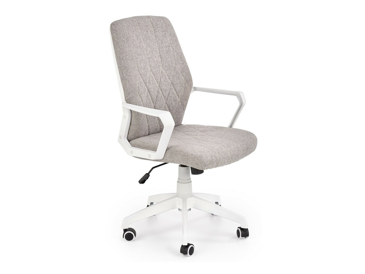 Chaise de bureau Houston 1092