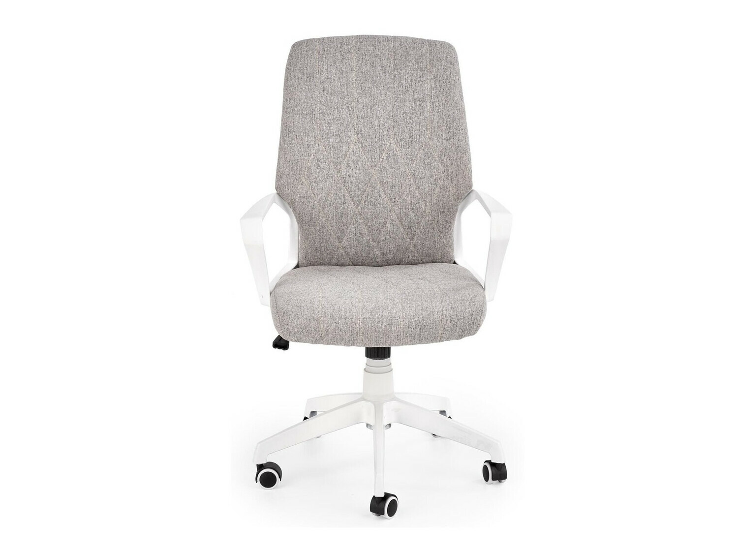 Chaise de bureau Houston 1092