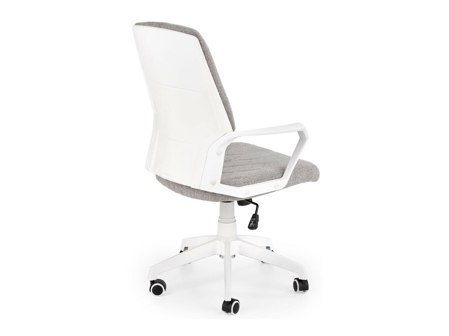 Chaise de bureau Houston 1092