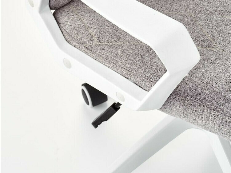 Chaise de bureau Houston 1092