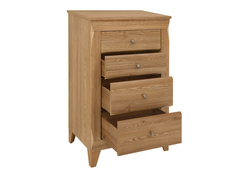 Commode Lirmora 103