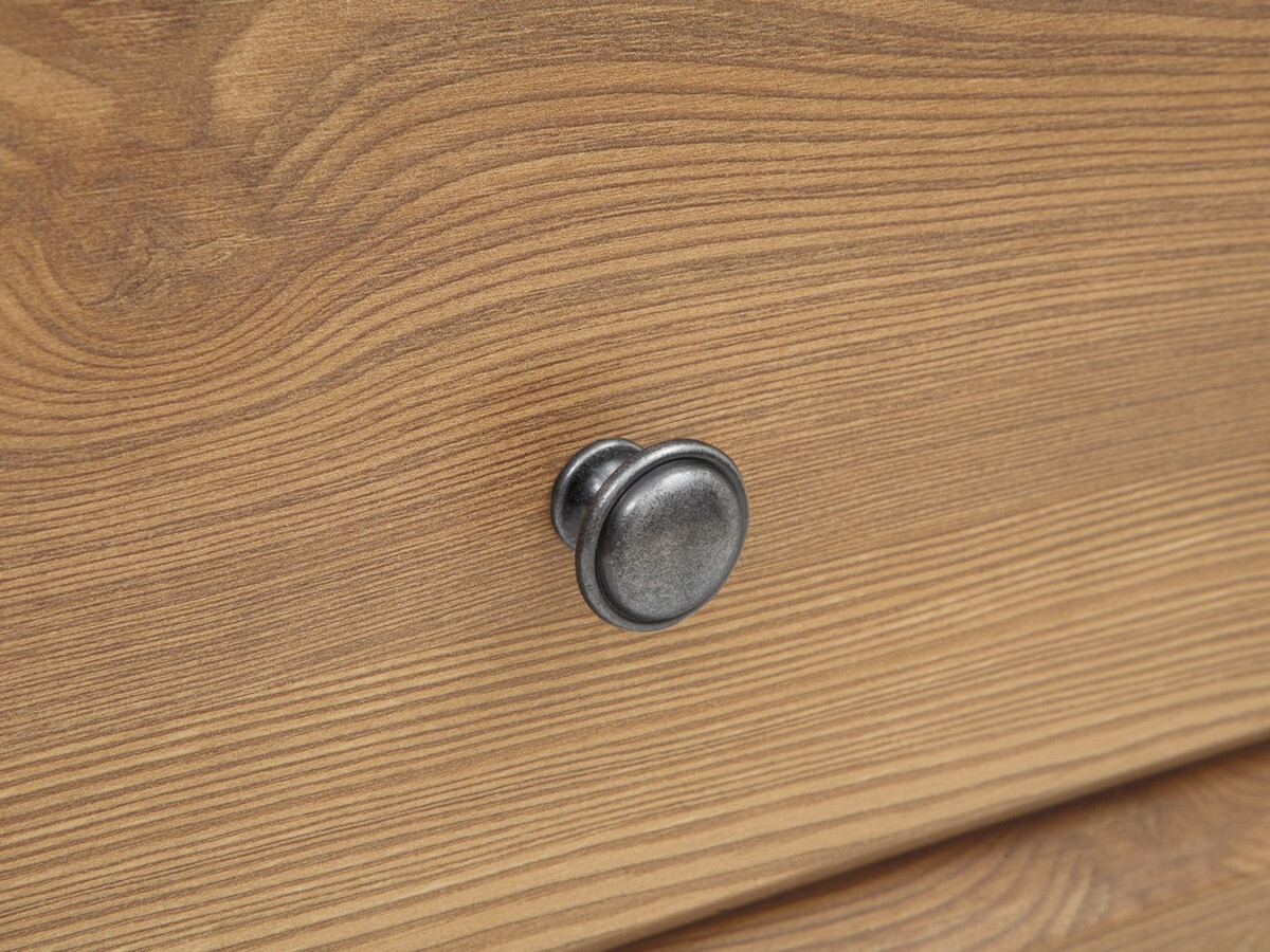 Commode Lirmora 103