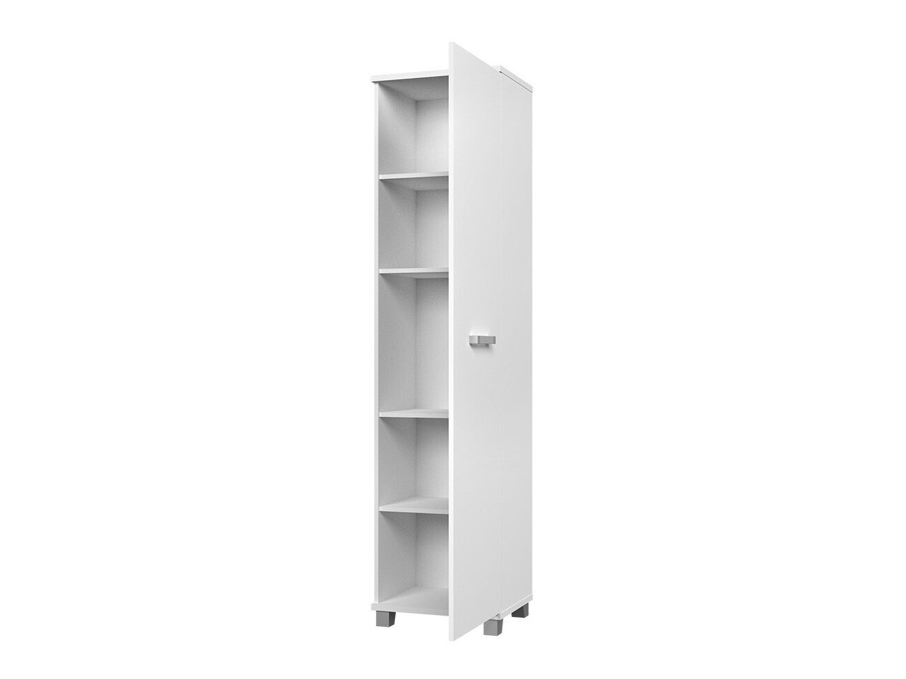Ensemble de salon Cirevau 145 (Blanc)