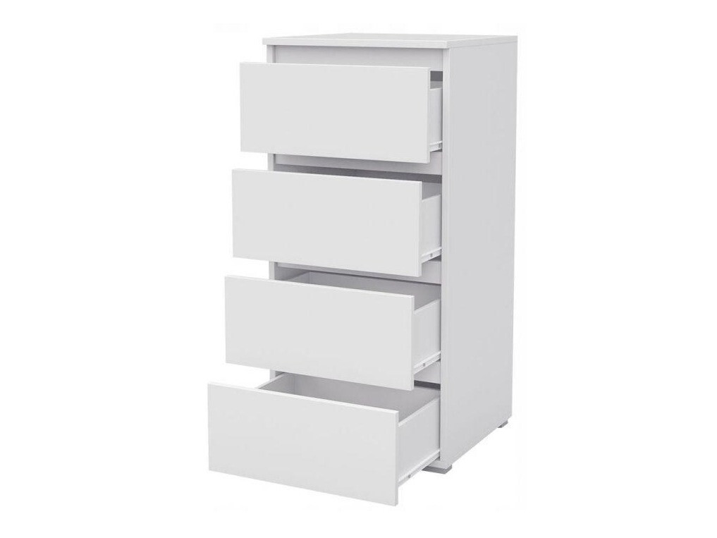 Ensemble de meubles Cirdora 112