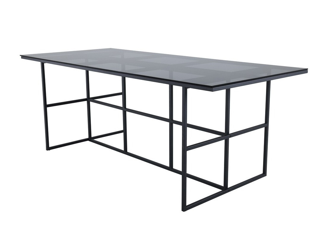 Table Dallas 2466