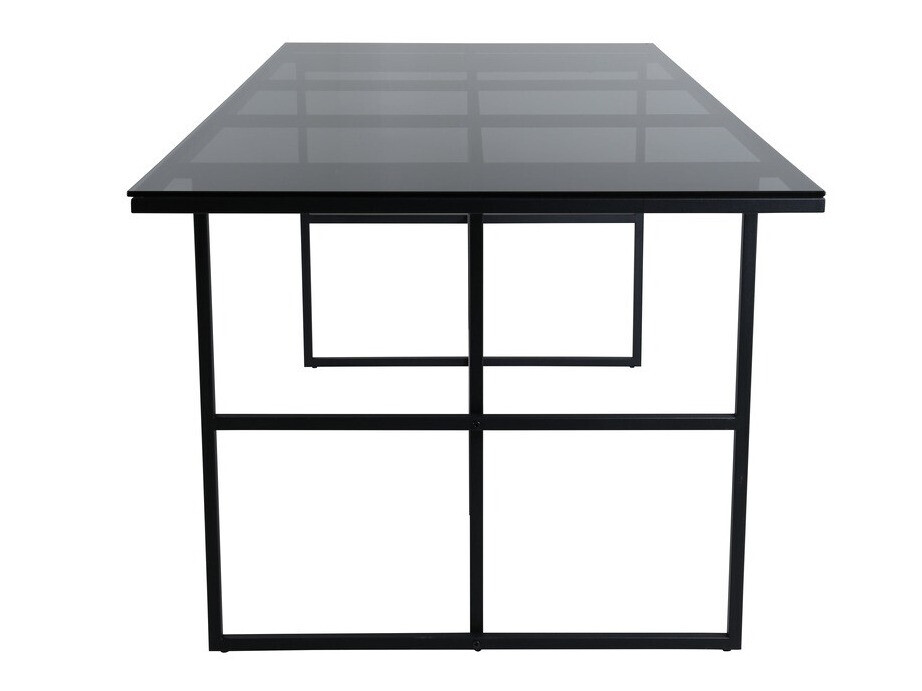 Table Dallas 2466
