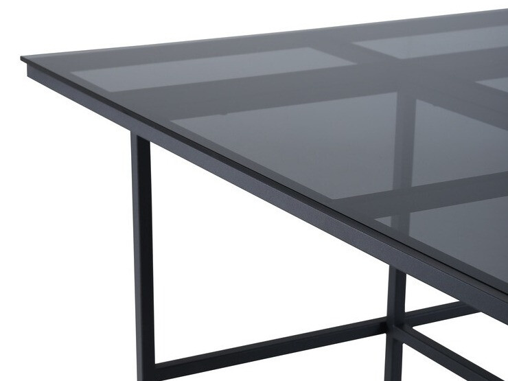 Table Dallas 2466