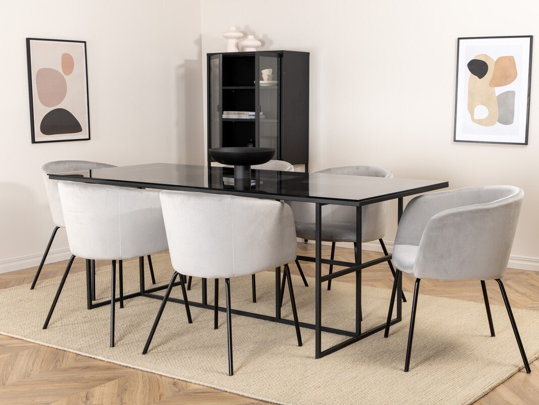 Table Dallas 2466