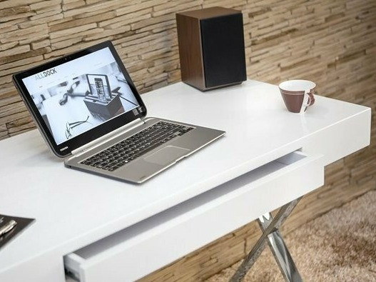 Bureau Houston 440