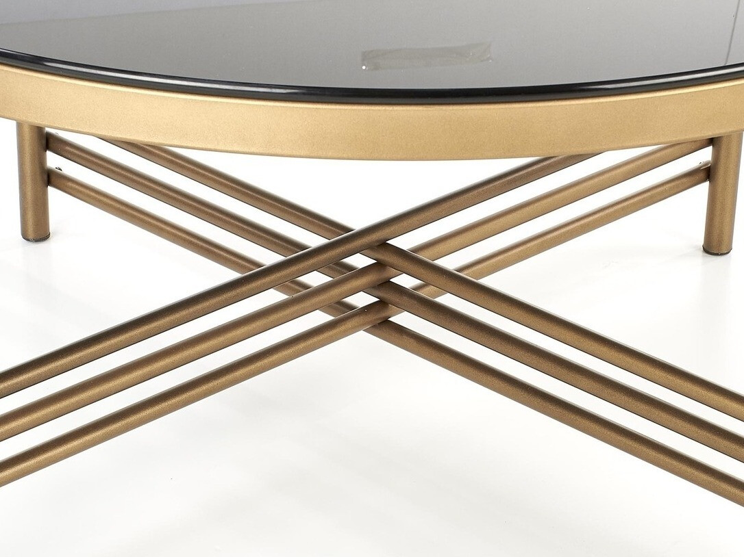 Table basse Houston 513