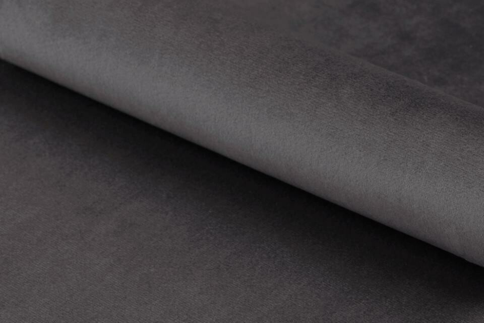Chaise de bureau Norsica 475 (Gris)