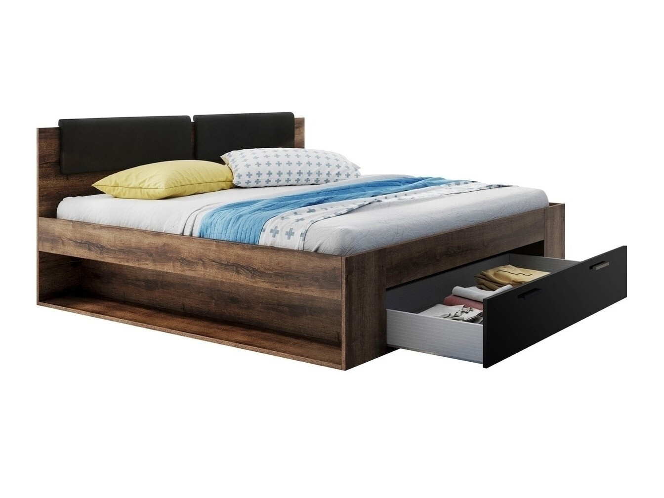 Ensemble de chambre Levruvu 113