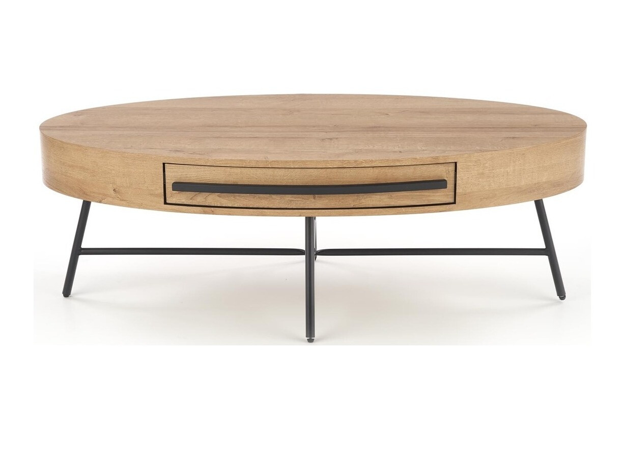 Table basse Houston 1115