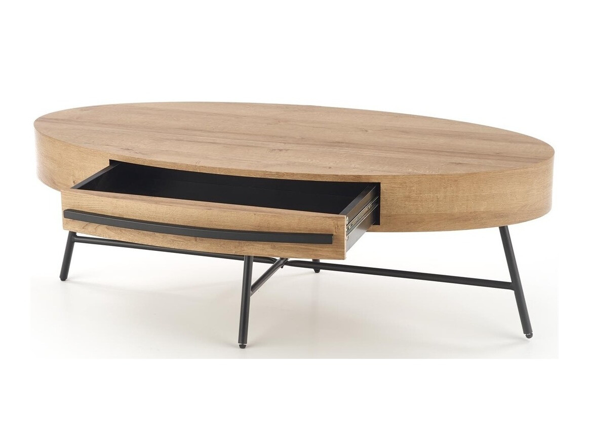Table basse Houston 1115