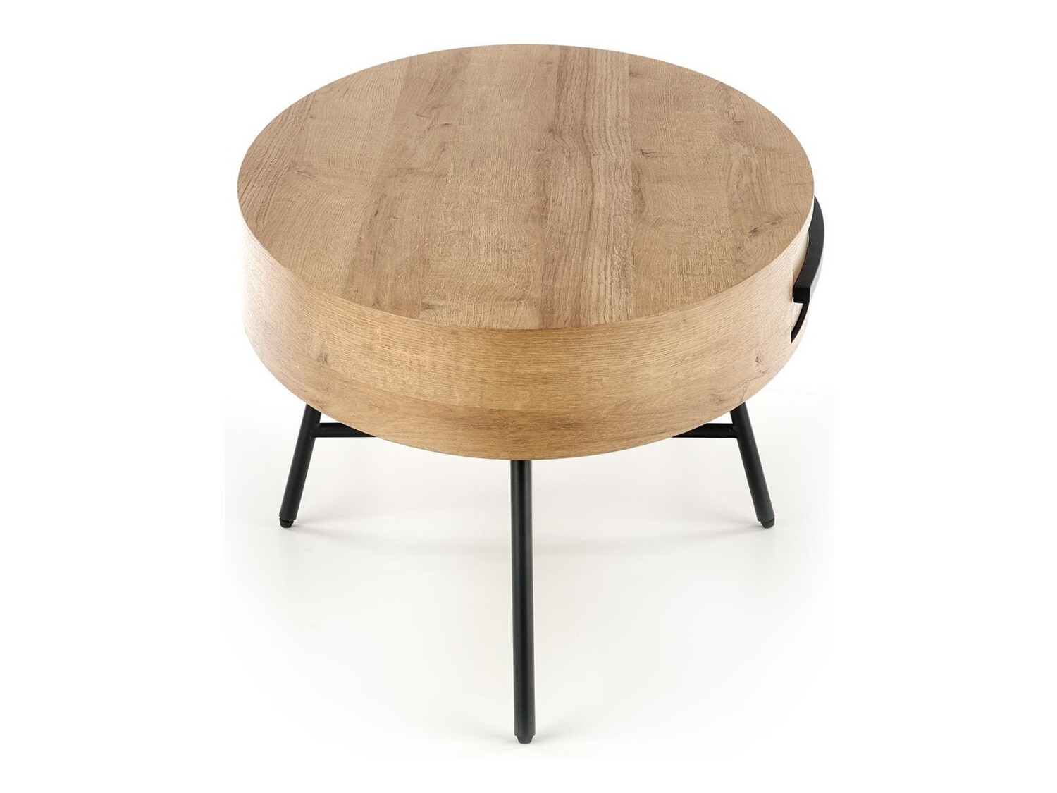 Table basse Houston 1115