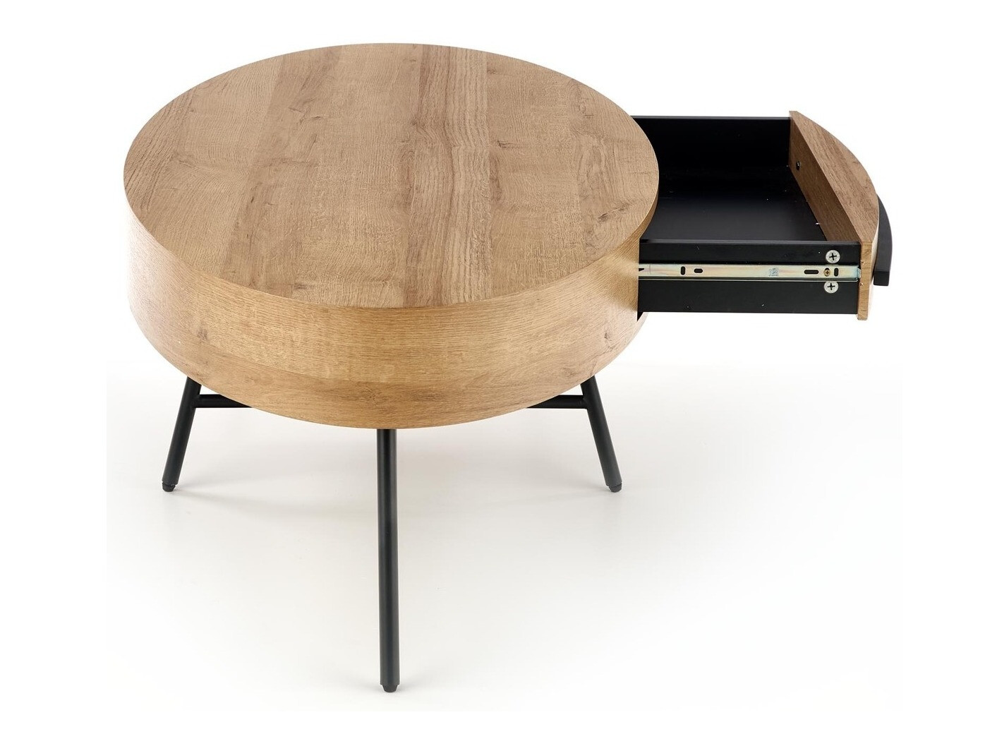 Table basse Houston 1115