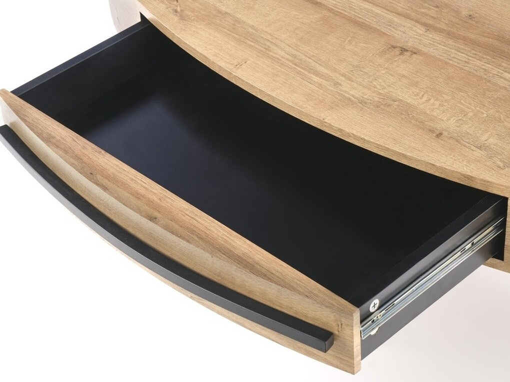 Table basse Houston 1115