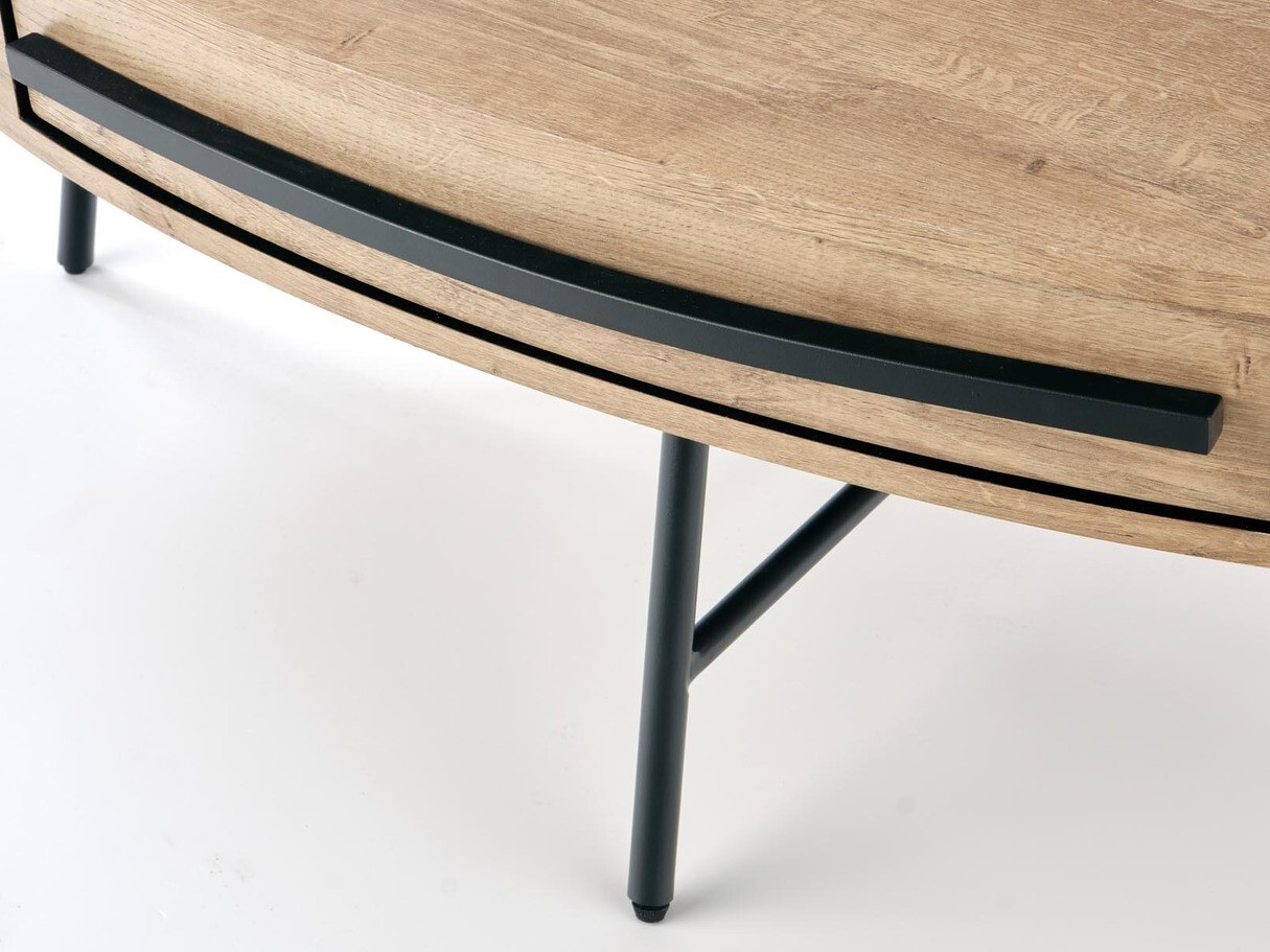 Table basse Houston 1115
