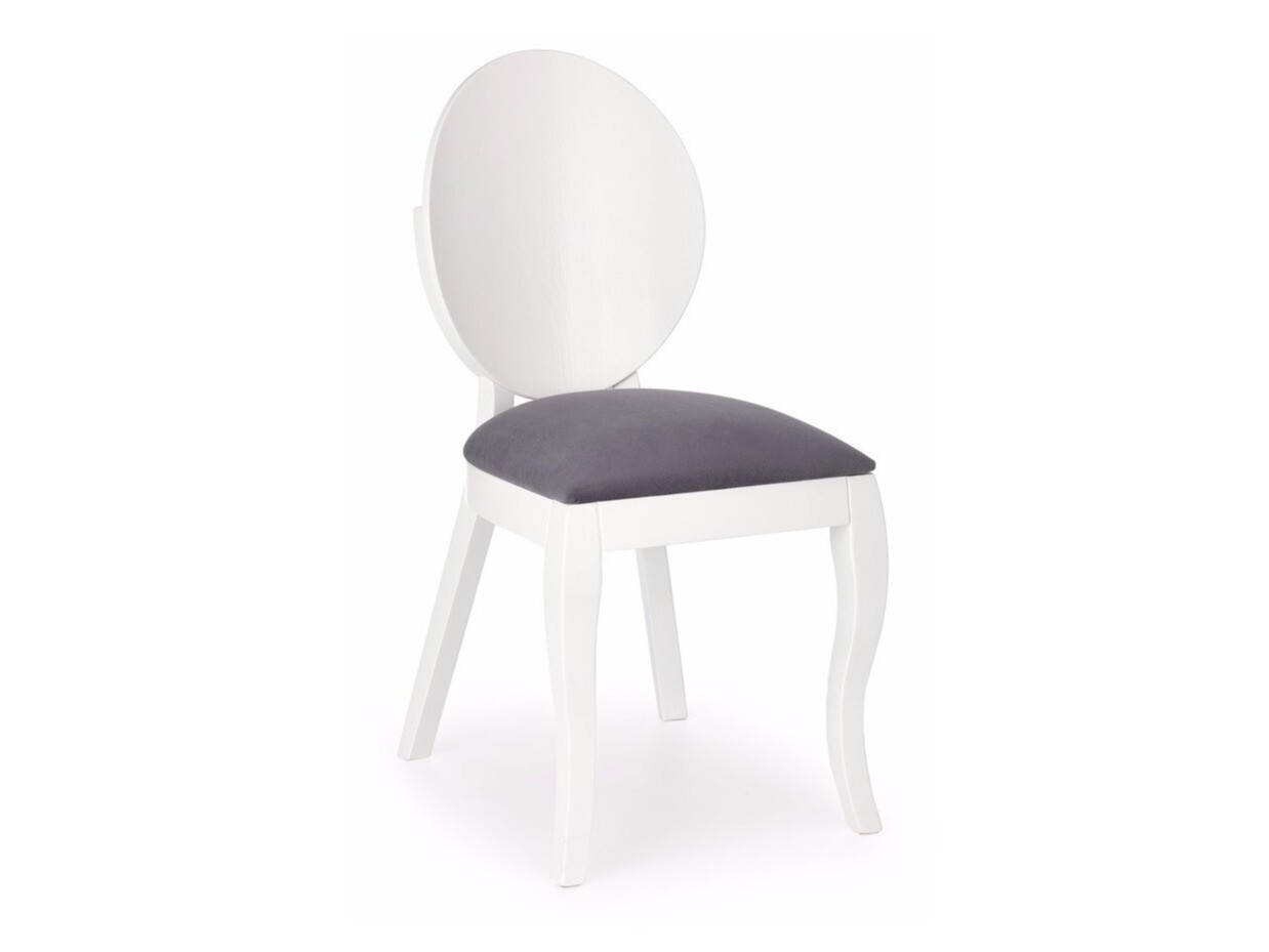 Chaise Houston 335