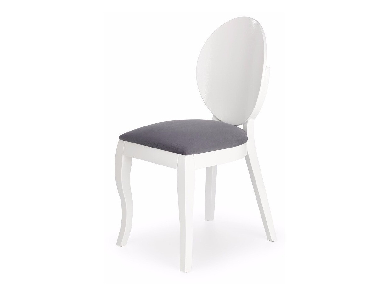 Chaise Houston 335