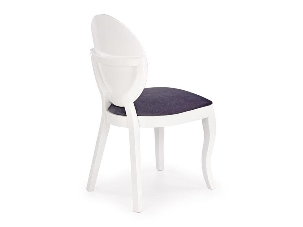 Chaise Houston 335