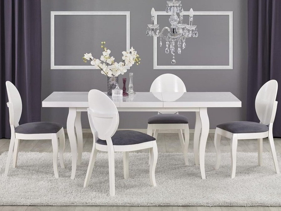 Chaise Houston 335