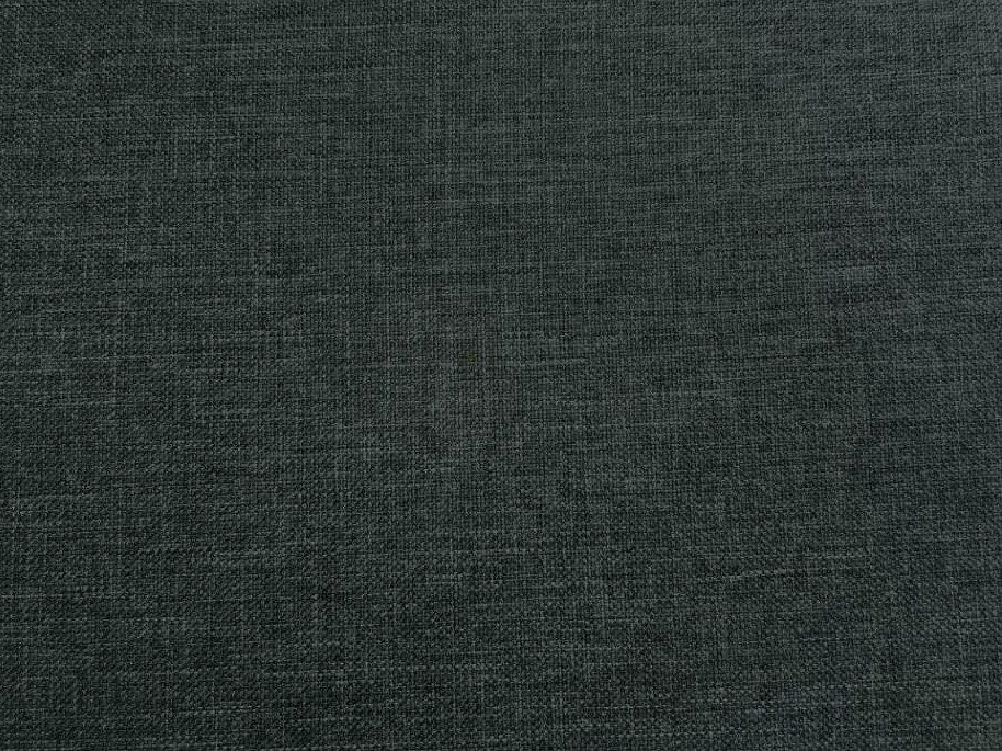 Fauteuil Norsica 570 (Gris foncé + Argent)