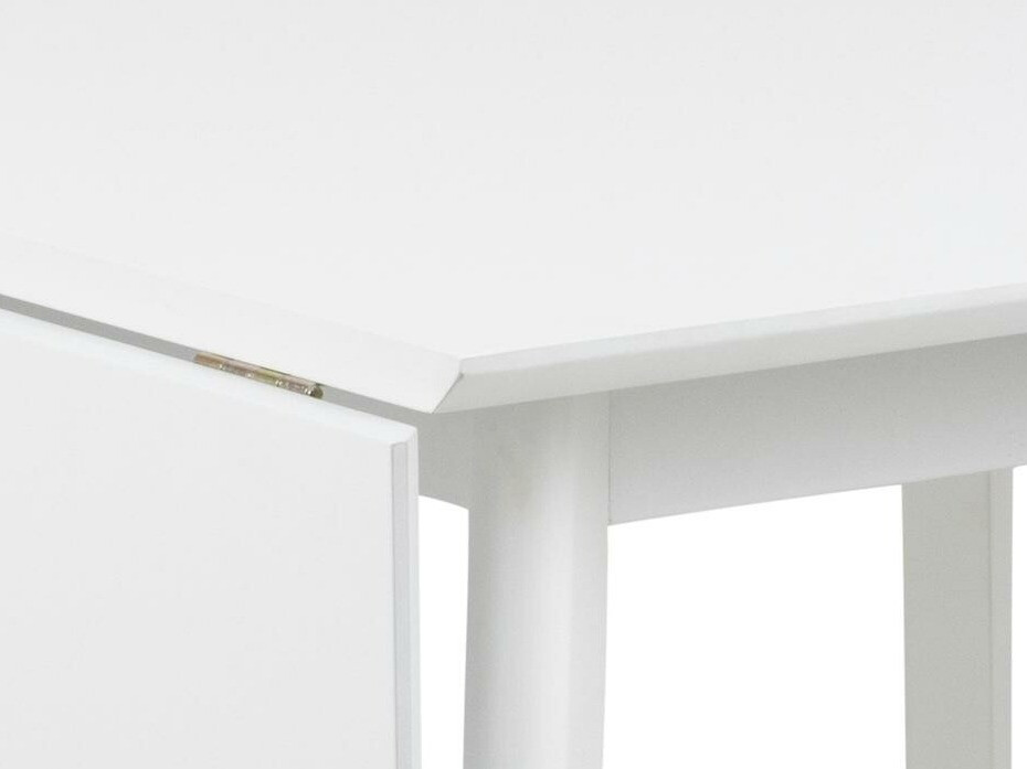 Table Norsica 484 (Blanc)