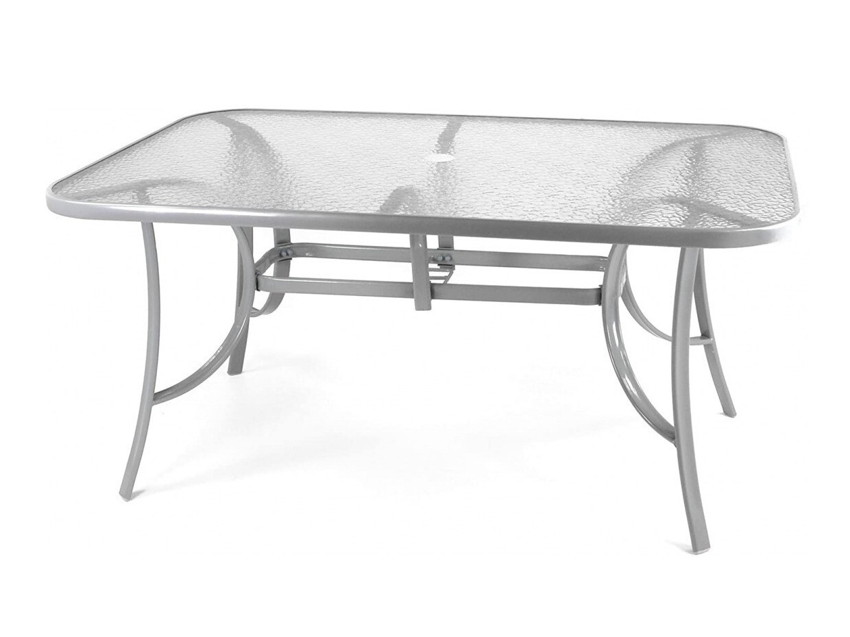 Ensemble table et chaises Houston 1071
