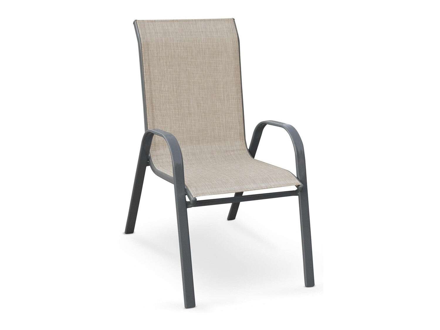 Ensemble table et chaises Houston 1071