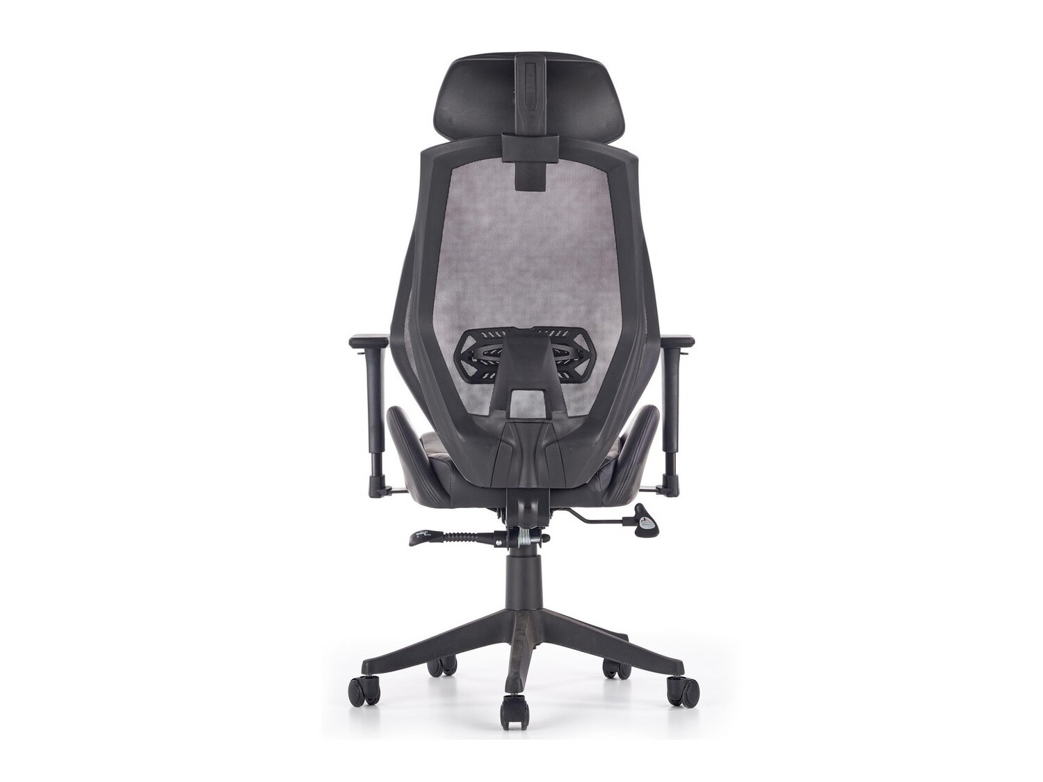 Chaise de bureau Houston 391