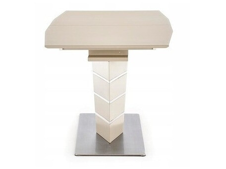 Table Houston 532