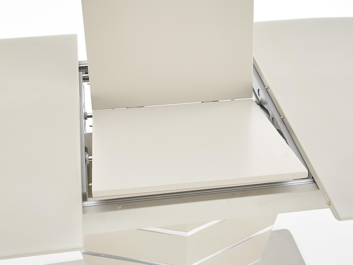 Table Houston 532