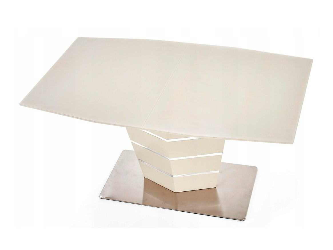 Table Houston 532