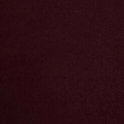 Canapé d'angle Comfivo Anima I (Venus velours 2932)