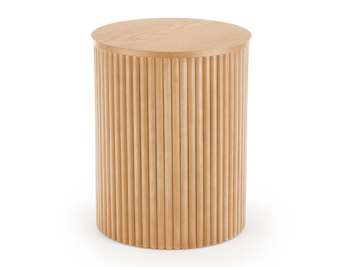 Table d'appoint Houston 1223