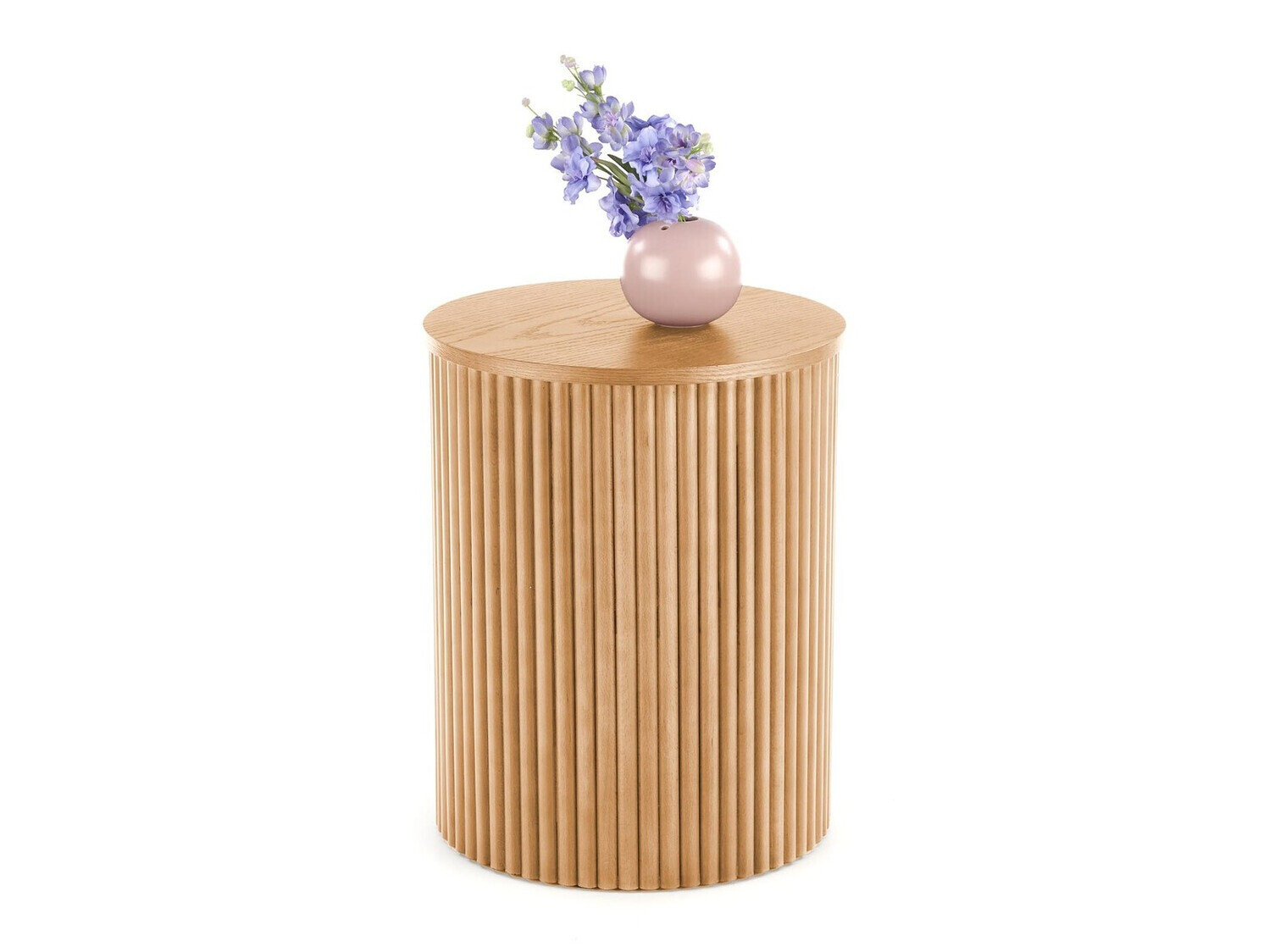 Table d'appoint Houston 1223