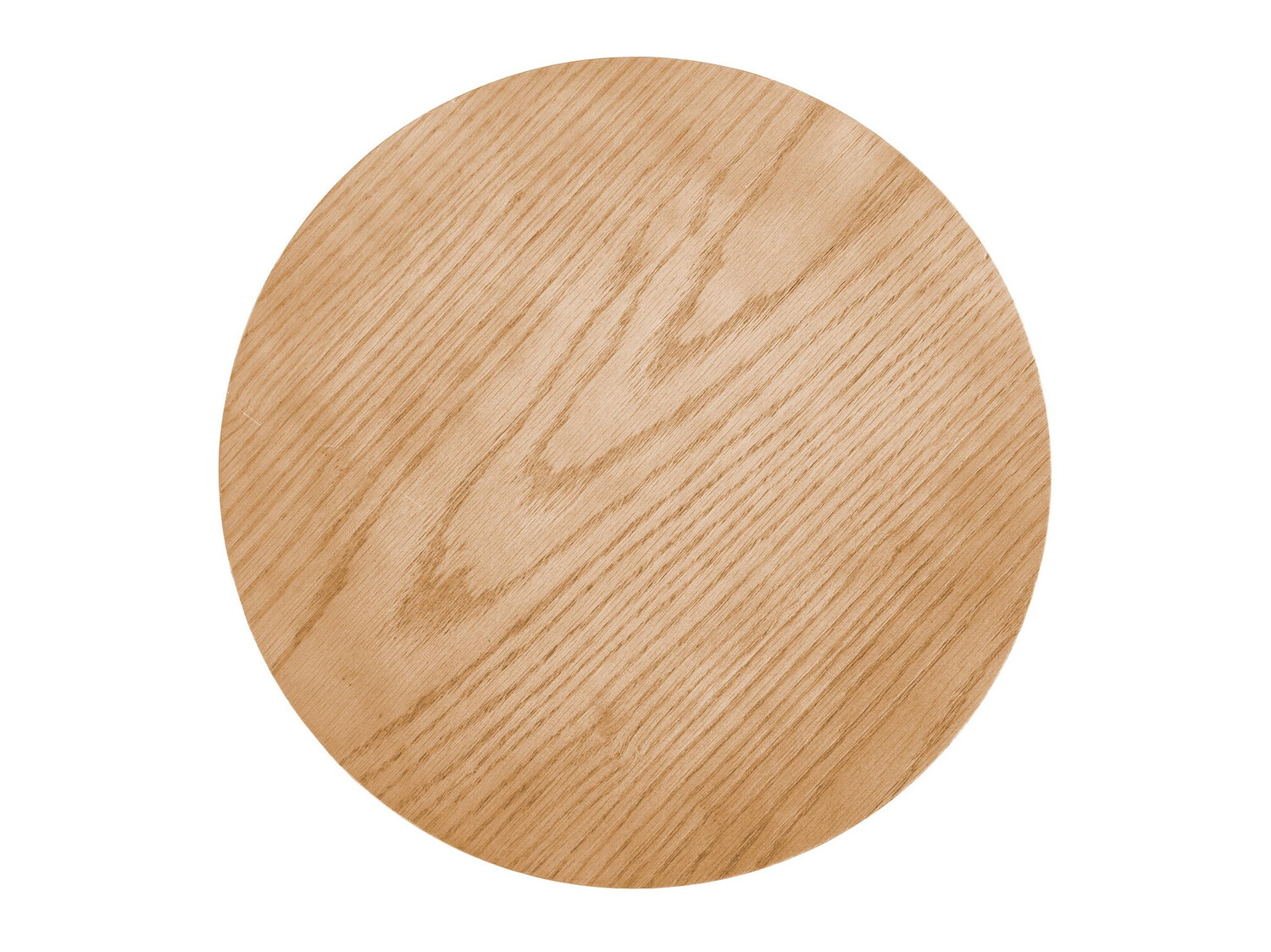 Table d'appoint Houston 1223