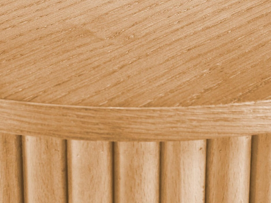 Table d'appoint Houston 1223