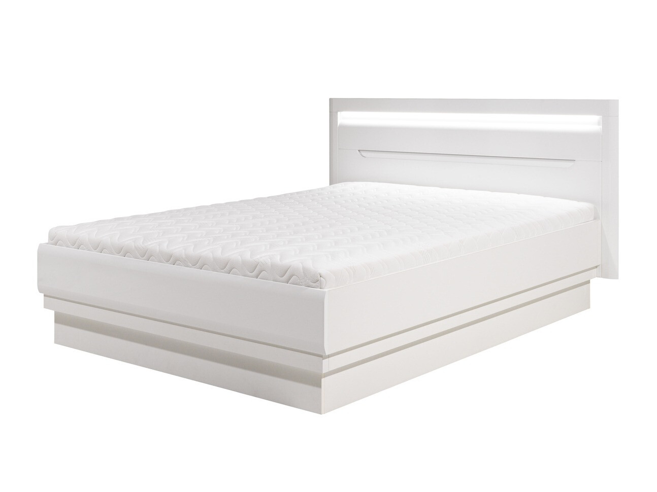Ensemble de chambre Orlando 226