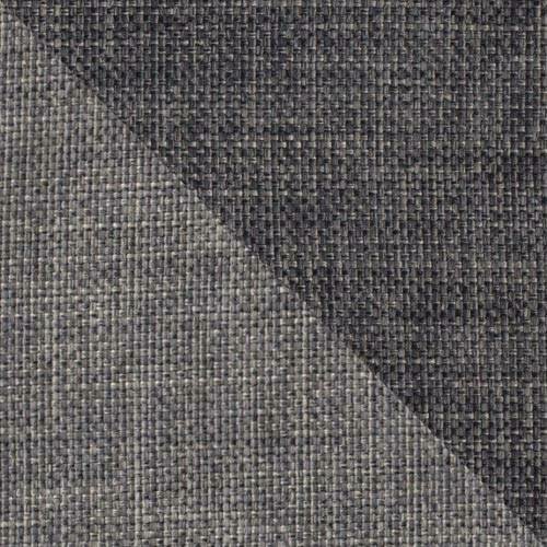 Canapé convertible Comfivo Cera (Lux 05 + Lux 06)