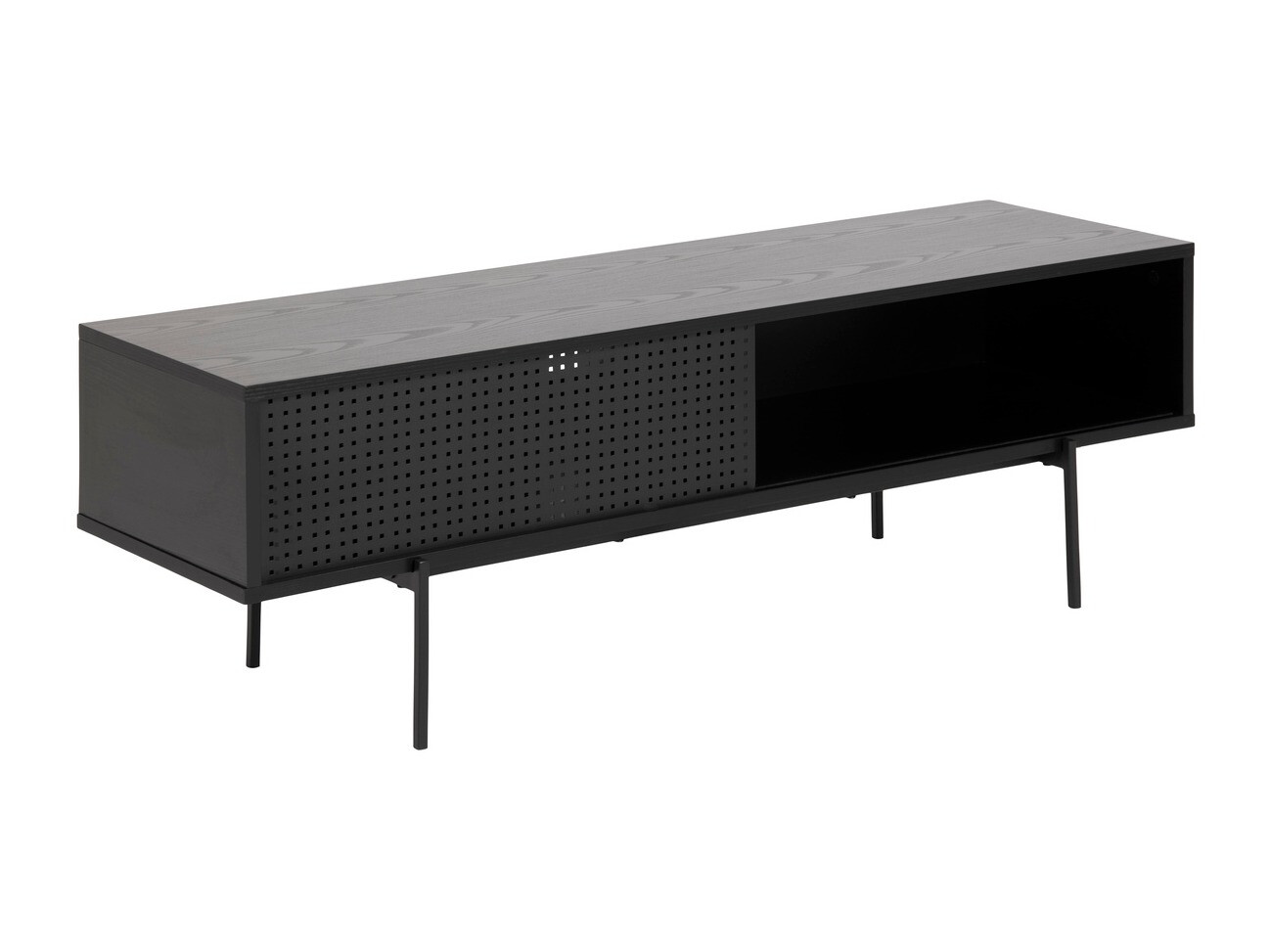 Meuble TV Norsica Levsori 101