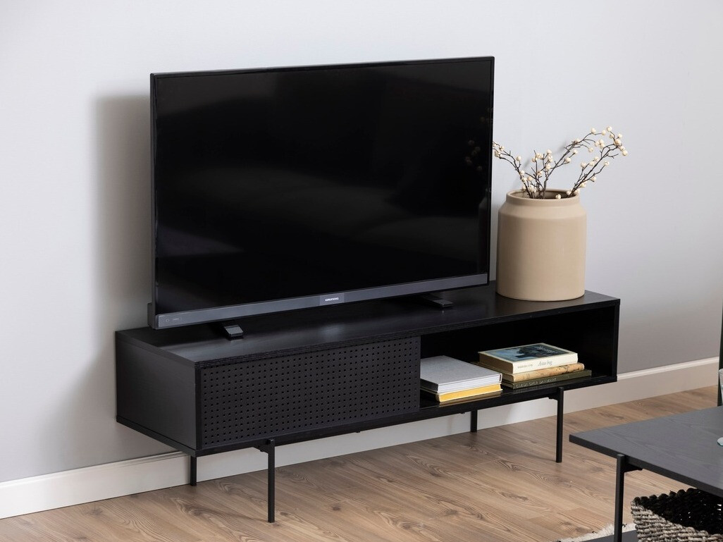 Meuble TV Norsica Levsori 101