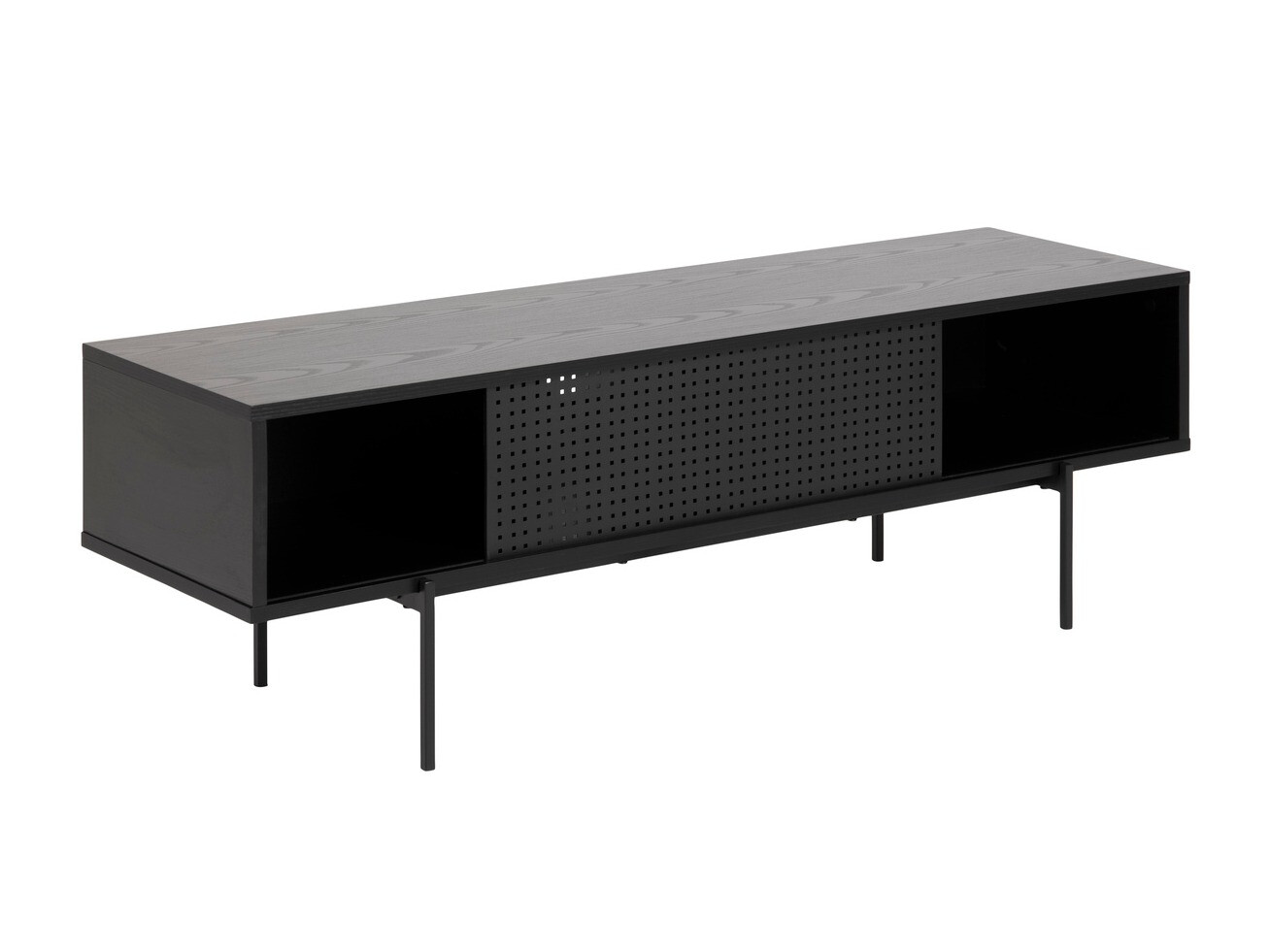 Meuble TV Norsica Levsori 101
