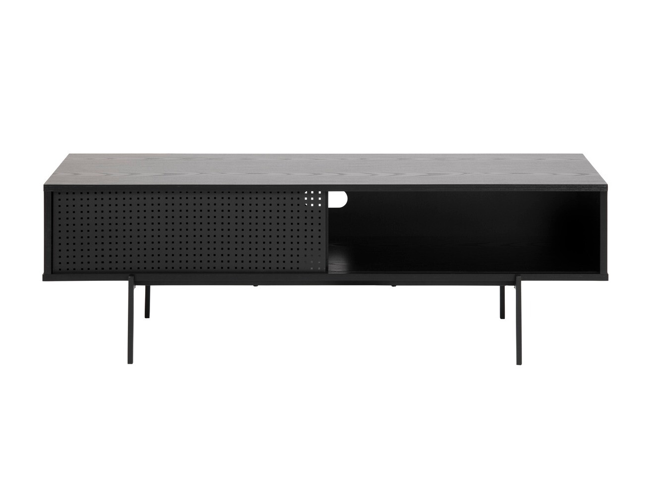Meuble TV Norsica Levsori 101