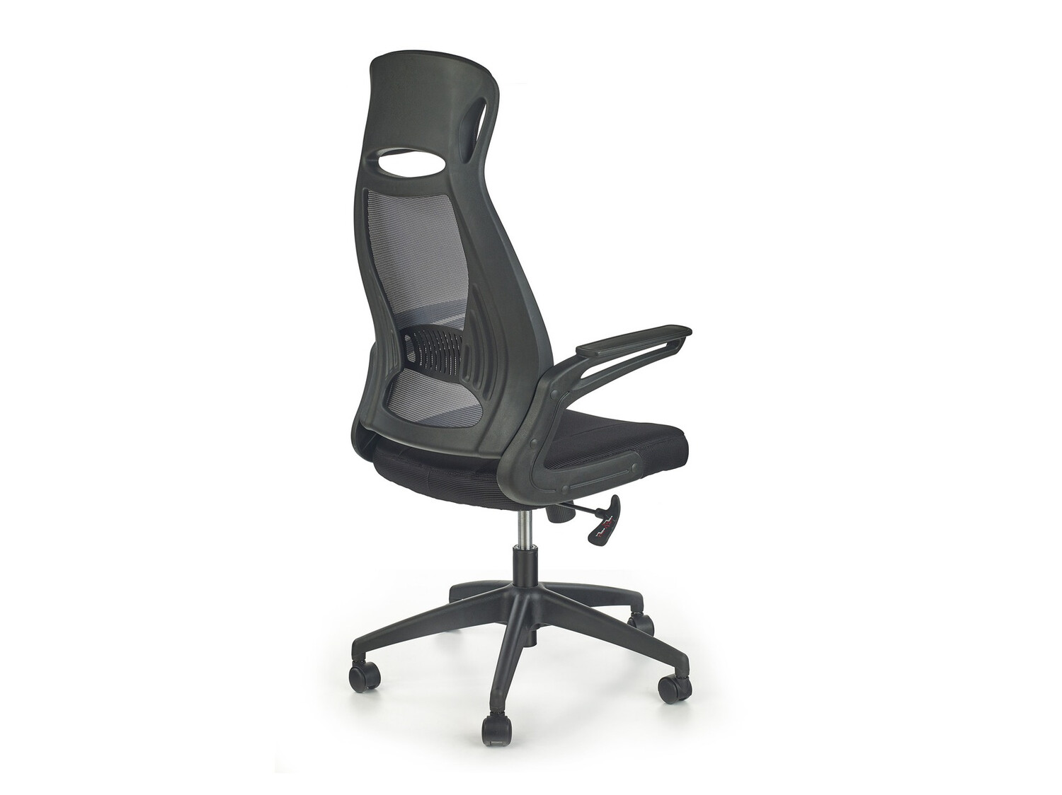 Chaise de bureau Houston 247